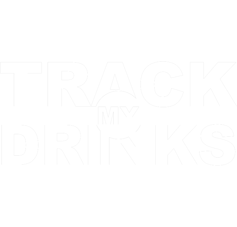 TrackMyDrinks